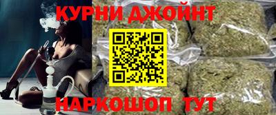 кокаин колумбия Конаково